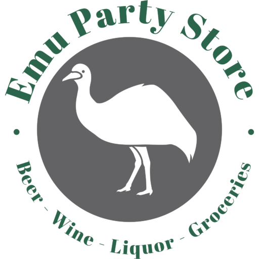 cropped-emu-party-store-high-resolution-logo-transparent-3.png